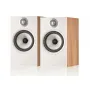 Полочная акустика Bowers & Wilkins 607 S2 Anniversary Edition oak